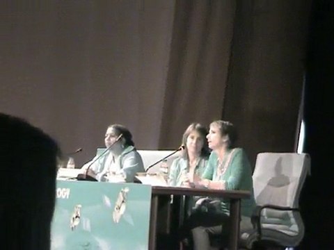 1/ Océanides Project -Rodez -conférence Lisbonne intro CNES