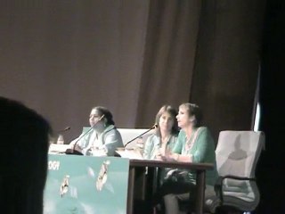 1/ Océanides Project -Rodez -conférence Lisbonne intro CNES