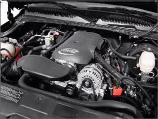 Used 2006 GMC Sierra 1500 Augusta ME - by EveryCarListed.com