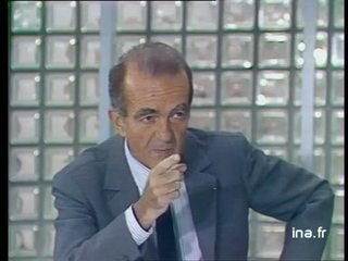 JA2 20H : EMISSION DU 14 AVRIL 1988