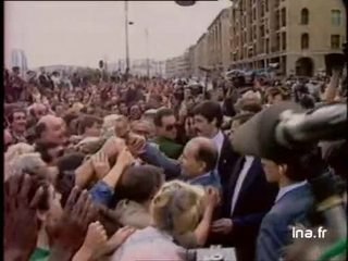 JA2 20H : EMISSION DU 15 AVRIL 1988