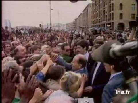 JA2 20H : EMISSION DU 15 AVRIL 1988