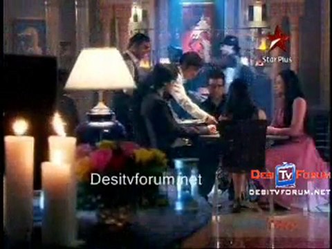 Tere Liye 21st october 2010 pt1