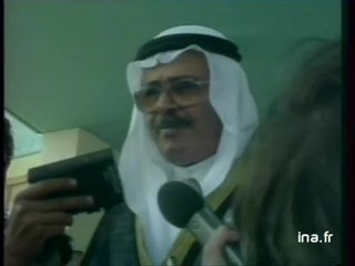 JA2 20H : EMISSION DU 20 AVRIL 1988