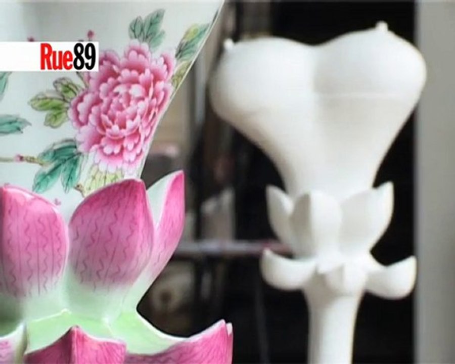 JardinSecret2
