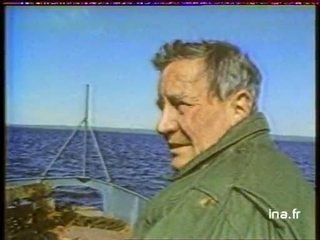 JA2 20H : EMISSION DU 12 MAI 1988