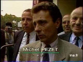 JA2 20H : EMISSION DU 19 MAI 1988