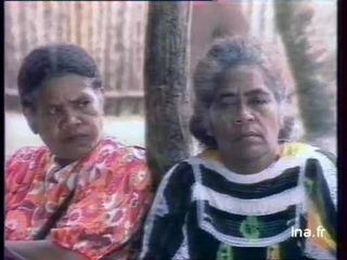 JA2 20H : EMISSION DU 22 MAI 1988