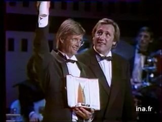 JA2 20H : EMISSION DU 23 MAI 1988