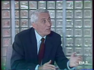 JA2 20H : EMISSION DU 24 MAI 1988