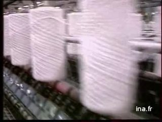 19/20 : EMISSION DU 19 JUILLET 1991