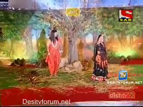 Lapataganj 21st october 2010 pt3