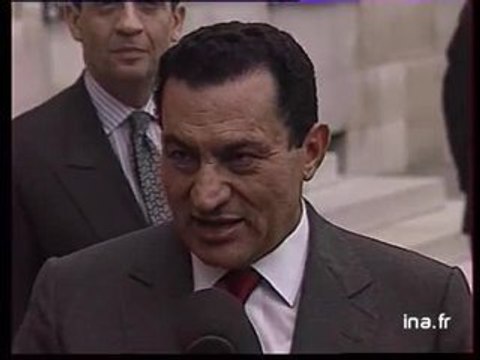 19/20 : EMISSION DU 26 JUILLET 1991