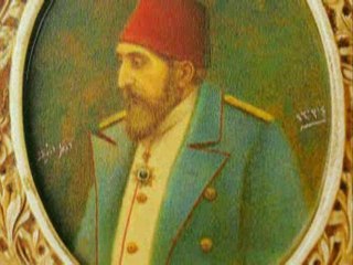 1.DÜNYA SAVAŞI ÖNCESİ GENEL DURUM