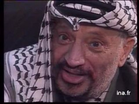 19/20 : EMISSION DU 28 JUILLET 1991