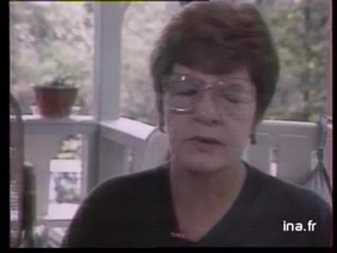 19/20 : EMISSION DU 07 AOUT 1991