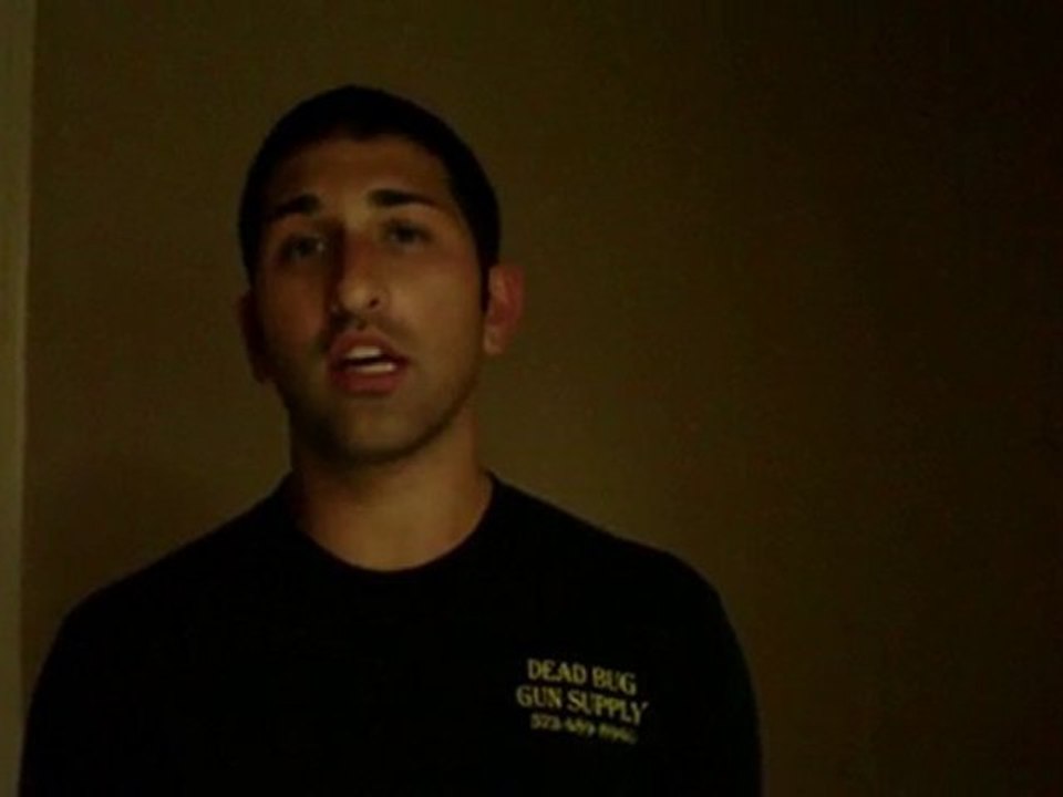 Nashville dentist 6158228262 Dr. Scott Harbin