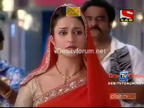 Mr and Mrs Sharma Allahabadwale - 21st October 2010 pt4