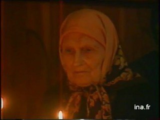 JA2 20H : EMISSION DU 29 MAI 1988