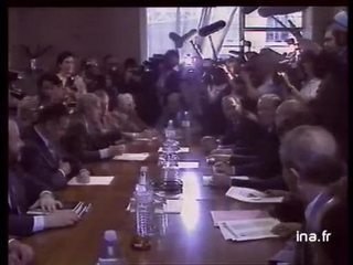 JA2 20H : EMISSION DU 14 JUIN 1988