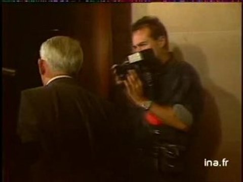 JA2 20H : EMISSION DU 21 JUIN 1988