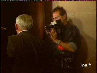 JA2 20H : EMISSION DU 21 JUIN 1988