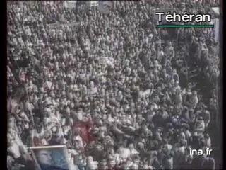 JA2 20H : EMISSION DU 4 JUILLET 1988