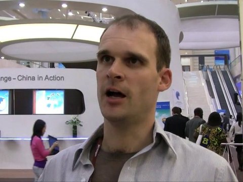 Canadian Parks and Wilderness Society