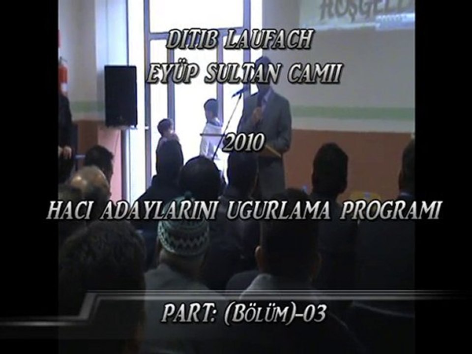 Haci ugurlama-03