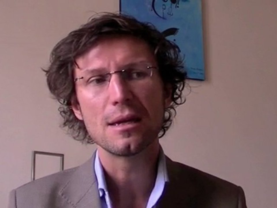 Hypnose : une expérience classique