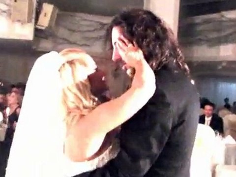 Sokak modası 2012 ÜNLÜ YÖNETMEN TALİP KARAMAHMUTOGLU DÜNYA EVİNE GİRDİ