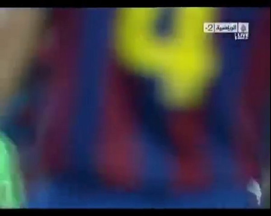 Mehdi Lacen fait des Dou3a avant match contre Thierry Henry.