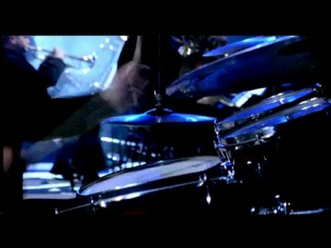 Kutsi - Hediyem Olsun