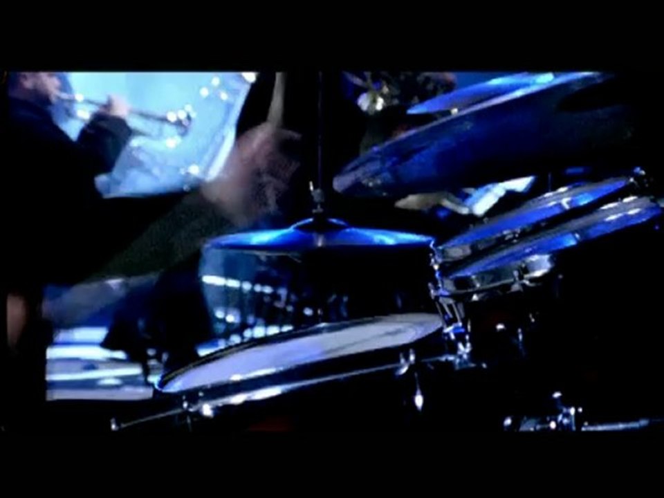 Kutsi - Hediyem Olsun