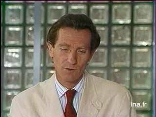 MIDI 2  : EMISSION DU 18 JUILLET 1988