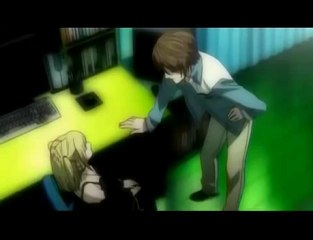 Light as Jun (Arashi)