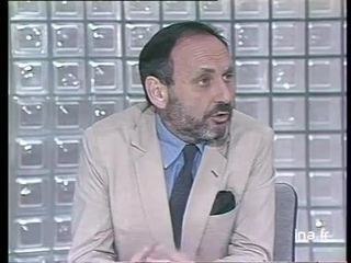 JA2 20H : EMISSION DU 1ER AOUT 1988