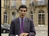 JA2 20H : EMISSION DU 3 AOUT 1988