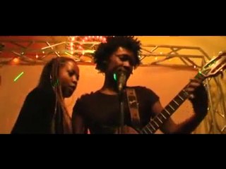 Tsaiky Joby  -    BABA