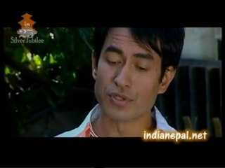 Hamri Shibani 21 October 2010 Part 1