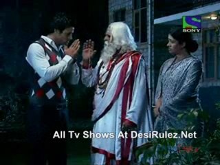 Tera Mujhse Hai Pehle Ka Naata  21st oct 10pt2