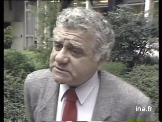 JA2 20H : EMISSION DU 24 AOUT 1988