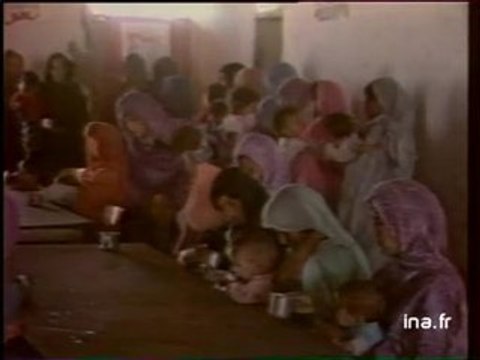 JA2 20H : EMISSION DU 30 AOUT 1988