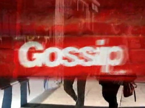 SNTV - Exklusiv: Die neuesten News