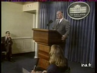 JA2 20H : EMISSION DU 16 SEPTEMBRE 1988