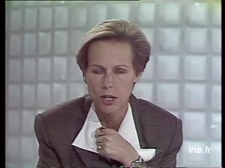 JA2 20H : EMISSION DU 26 SEPTEMBRE 1988