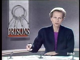 JA2 20H : EMISSION DU 28 SEPTEMBRE 1988