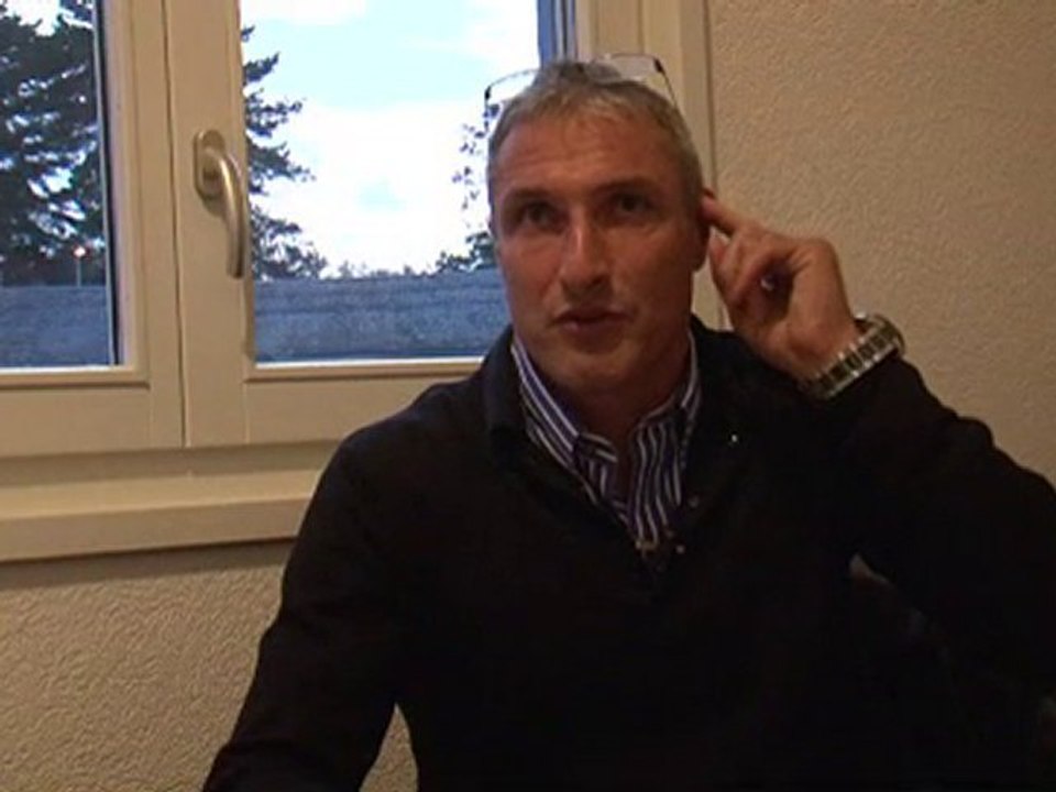 casoni-sagbo