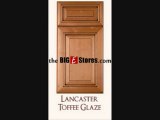 Cabinets Rockford IL | Kitchen Cabinets | Custom Cabinetry