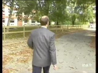 JA2 20H : EMISSION DU 22 OCTOBRE 1988